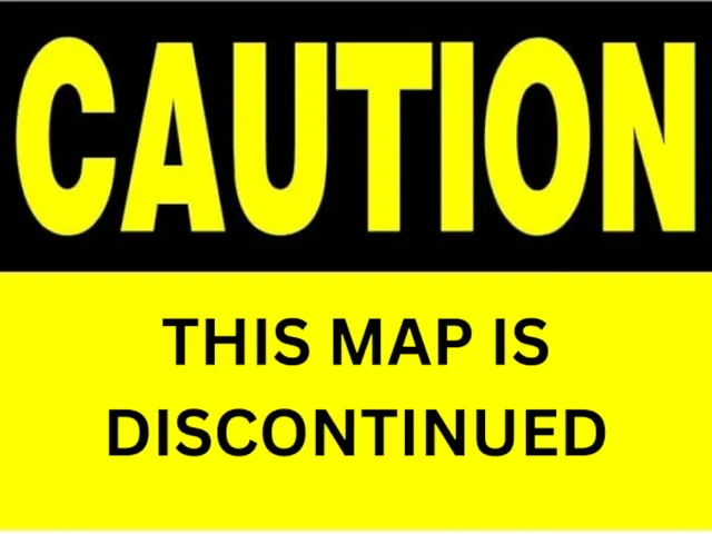 Corrupted Pizzeria․․․