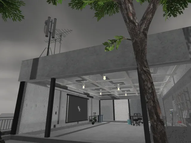 nu_room
