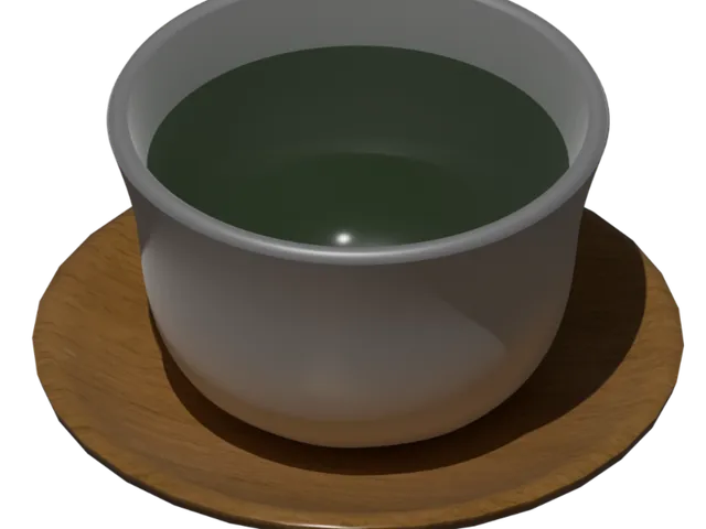 nekafe