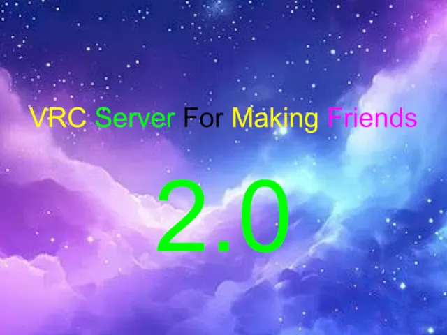 Neatfinity Community For Making Friends HQ 2