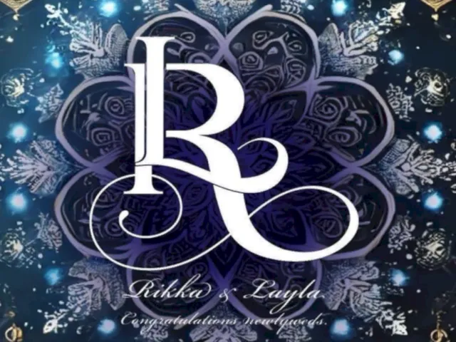 Ricca ＆ Layla 's Room