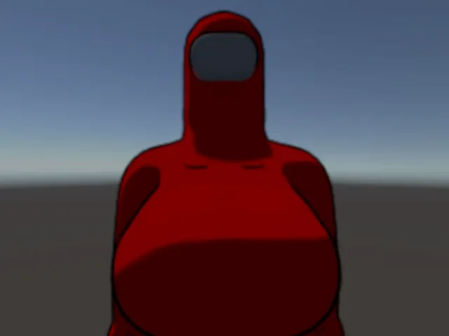 Model-VP's Avatar World