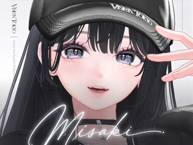海咲-Misaki- 試着会