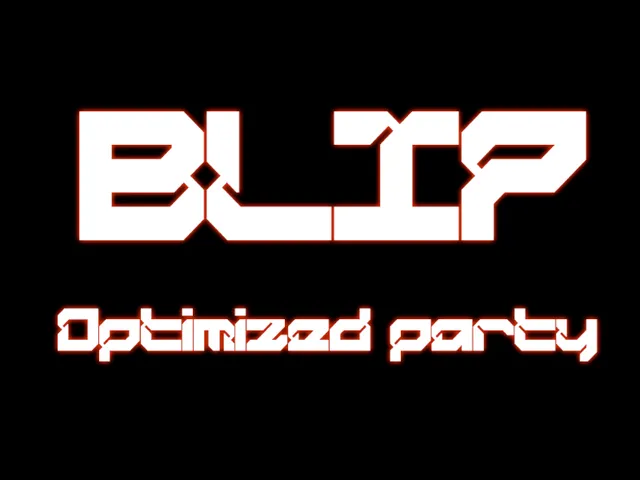 BLIP