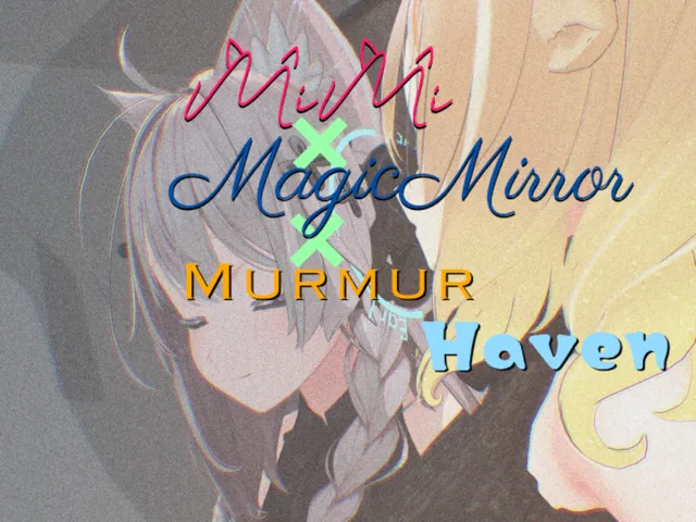 MM³ Haven