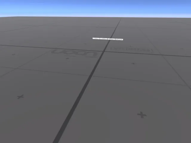 カードゲームシステムV2 テストワールド