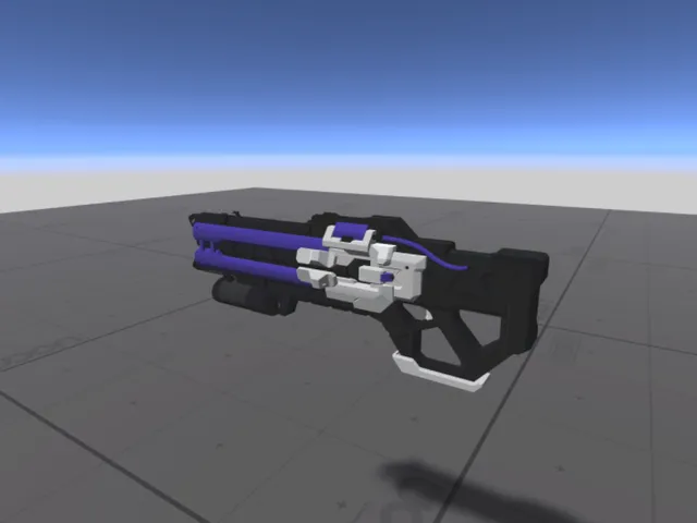 WorldPortalGun_Sample