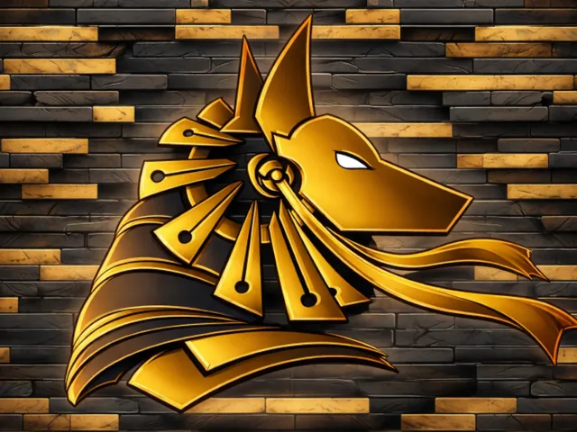 le p'tit sphinx ［FR］french