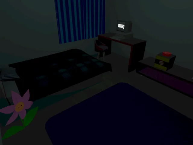 nano's_home_test