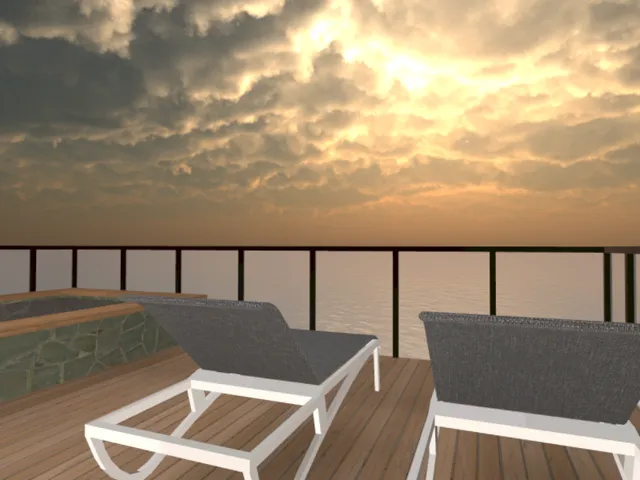 へるねこてーじ