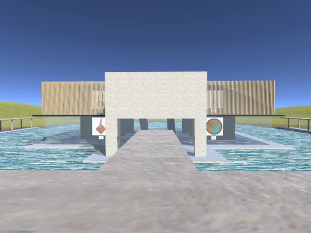 miminoko_badge_museum