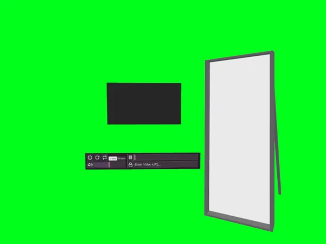 Dao_green