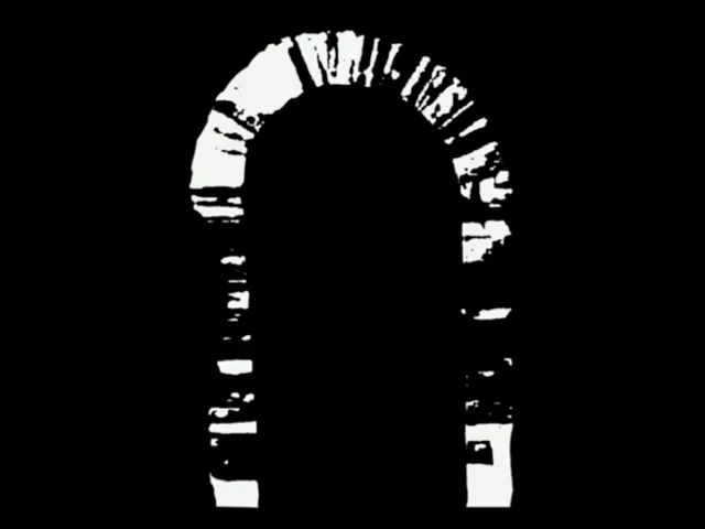 The Finale （My Final World）