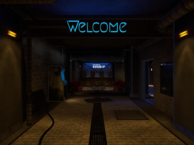 ダンス用おまピーランド05⁄19