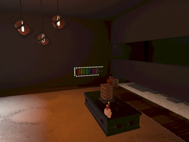 Room 8_a_Halloween