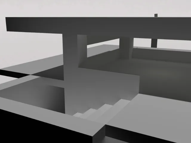 Empty_Burrow