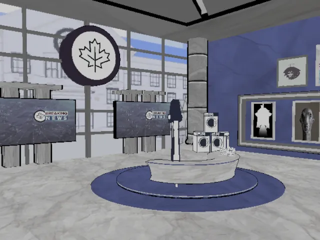 Breaking Fpe newssǃǃ