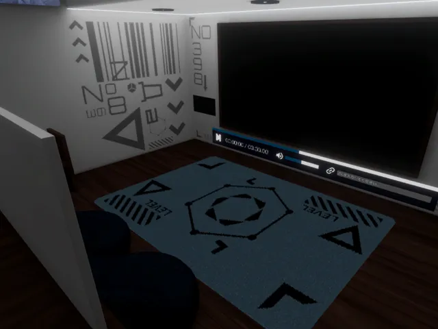 参玖捌部屋 -398 Room-