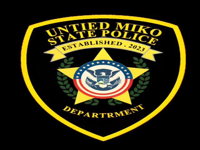 OLD Station （goto new）