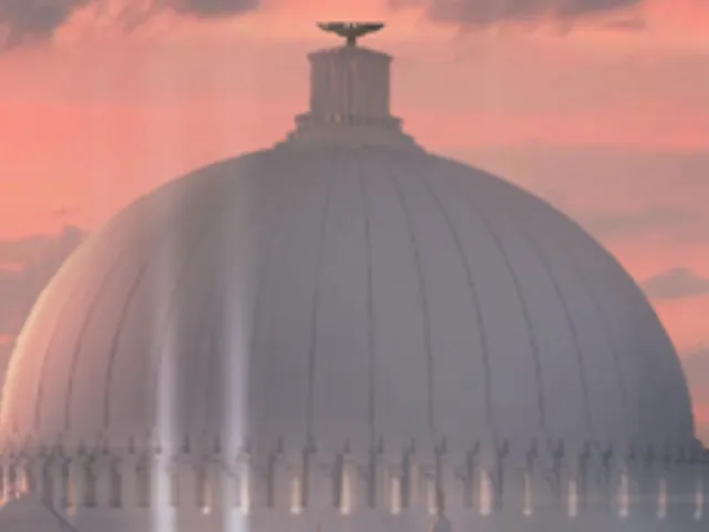 Imperial Berdos