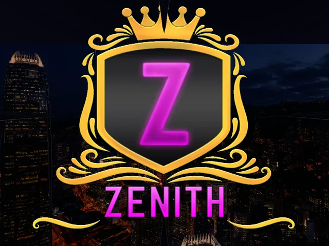 Zenith Penthouse