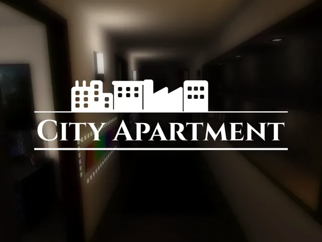 City Apartment