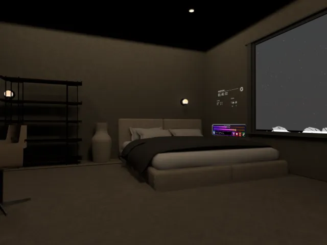 Keepen uhh map?