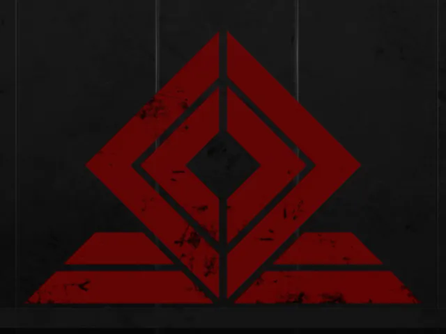test of uhh horror