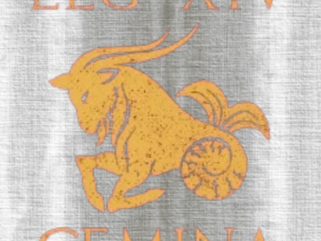LEGIO - XIV - ROMAN - CAMP