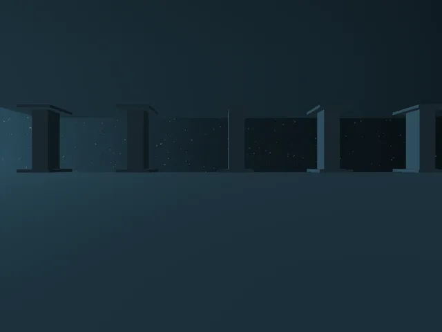 Sleep in galaxy