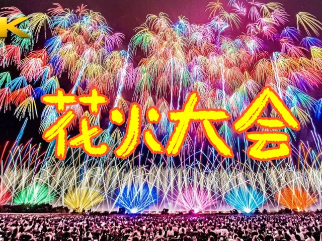 ailiaili的史诗无敌巨幕播放器（Optimize video player）