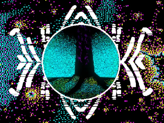 ??__GATE˸˸THEIR_WATERS__??