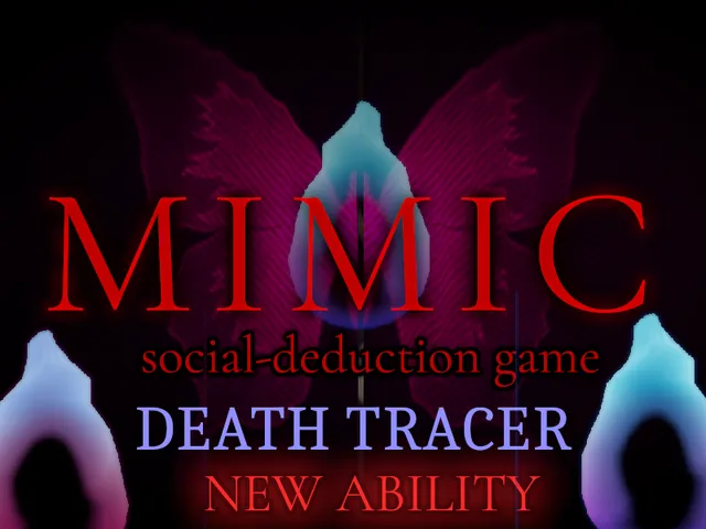 Mimic