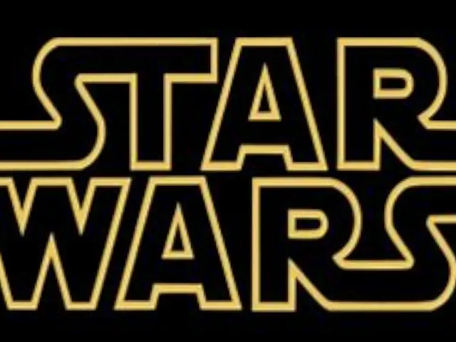 Savages Star Wars Avatar World