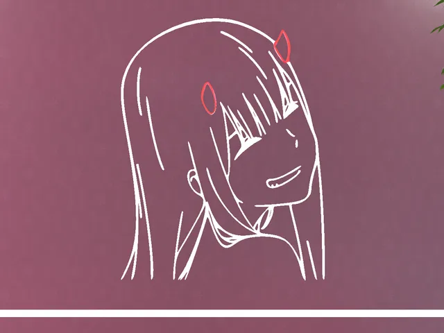 Cyber