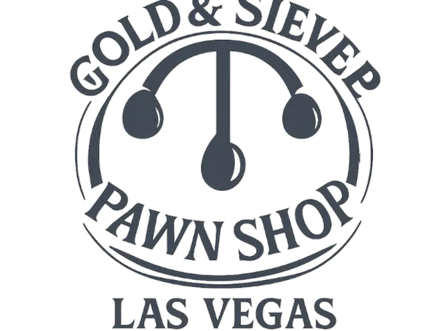 precio de la historia