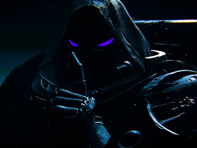 IGNIS's Avatar World