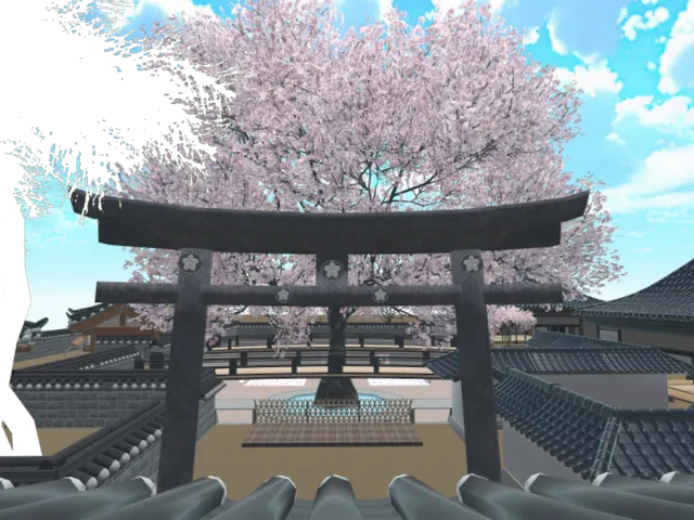 韓日会話練習場（Event）