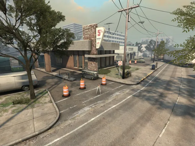 de_bank