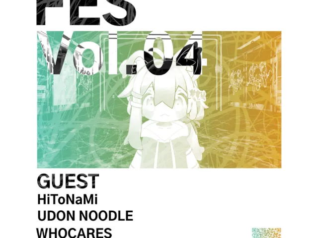 CLUBかすフレンズ