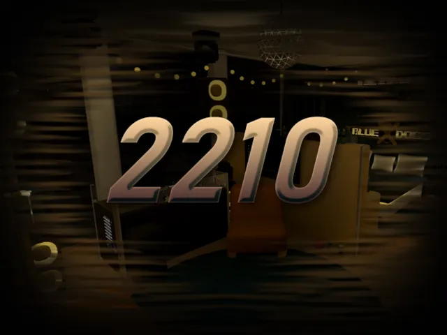 2210
