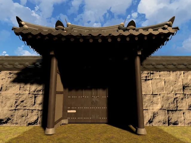 다같이던질까말까