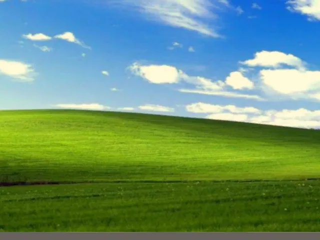 Avatar Vault of the Dreamsmp