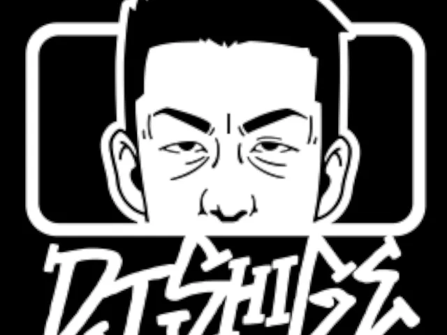 青森県三沢市NEO DACHA