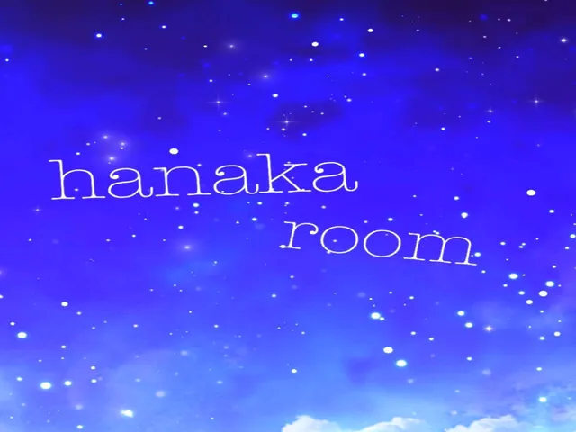 hanakaroom