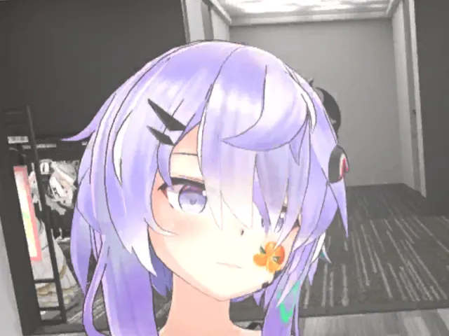 みかんハウス