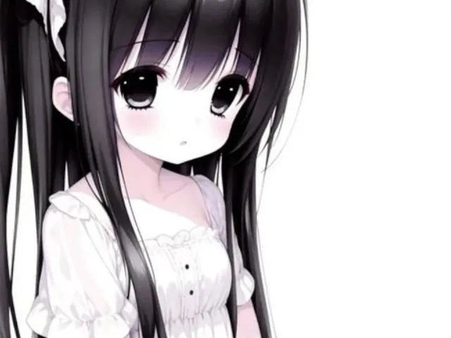 brightǃǃ~ ≻․≺