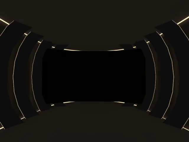 theatromusica II