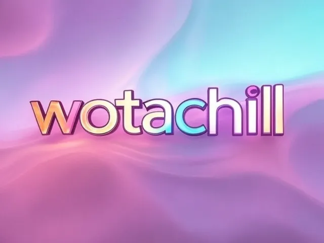 wotachill