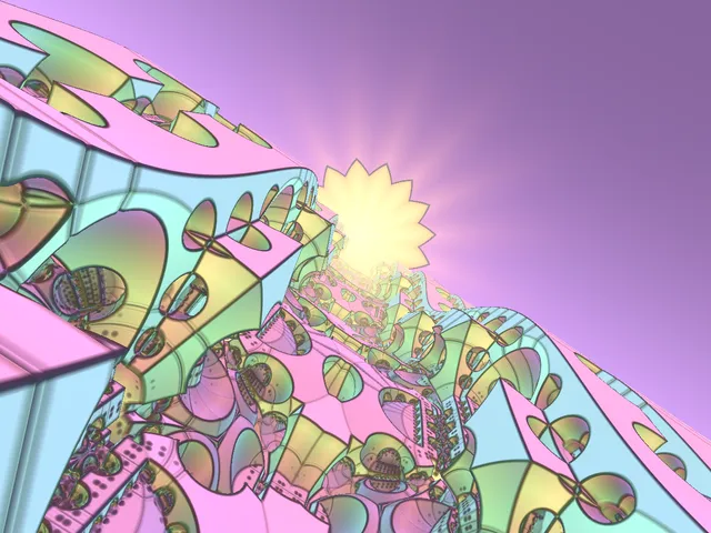 Trip